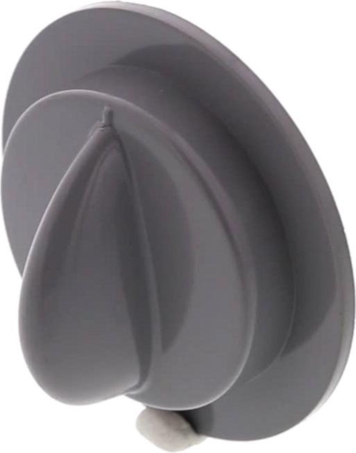 MANETTE Lave-Linge ESSORAGE