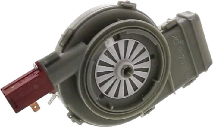 MOTEUR Lave-Vaisselle Ventilation SECH AP200315