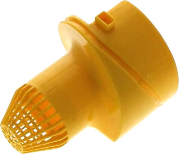 FILTRE Aspirateur RESERVOIR POUSSIERE VC-T3513.E-07