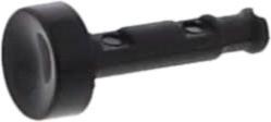 BOUTON Four Programmateur