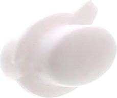 BOUTON Lave-Vaisselle DISPLAY