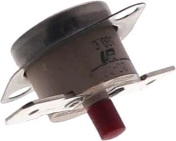 Thermostat Sèche-Linge NC197 REARMABLE 