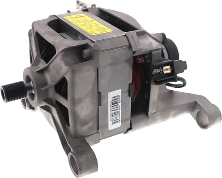 MOTEUR Lave-Linge 1000T 42L SELNI U3.40.02.V43