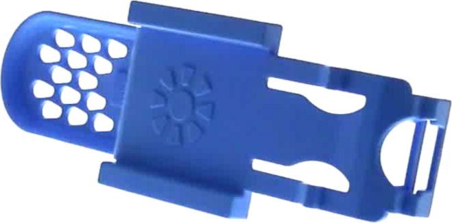 SYPHON Lave-Linge LESSIVE LIQUIDE 202