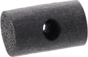 TAMPON Lave-Linge TOUCHE SENSITIVE 16MM DIMA=9.7MM