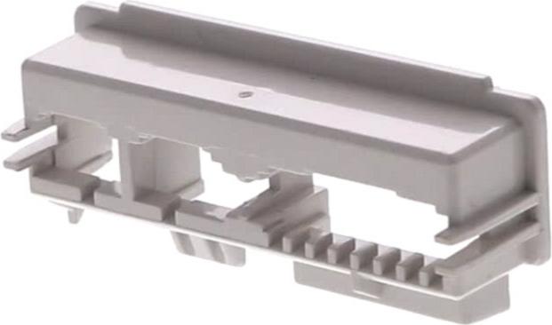 DETROMPEUR Lave-Linge F3