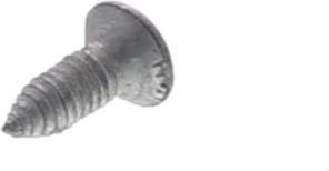 VIS Lave-Vaisselle PORTE/C.PTE