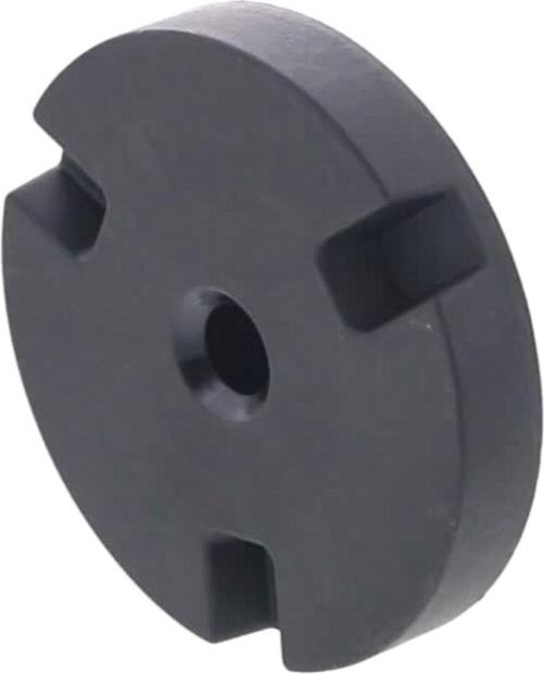 AXE Micro onde ENTRAINEUR