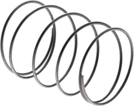 RESSORT Cuisinière MANETTE