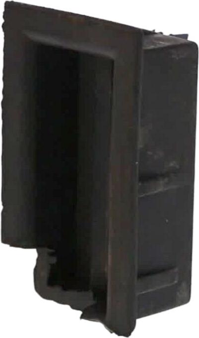 SILENT Lave-Vaisselle BLOC MOTEUR CYCLAGE