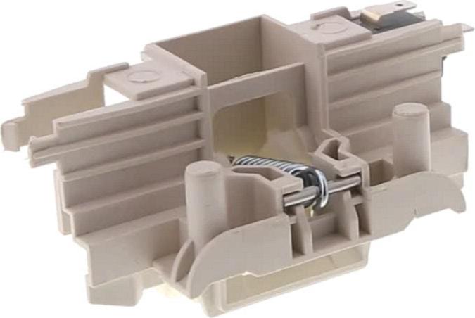 SERRURE Lave-Vaisselle PORTE