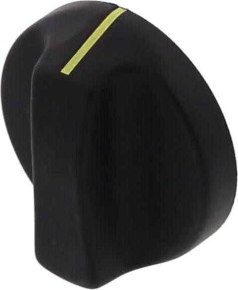 MANETTE Petit electro ménager THERMOSTAT