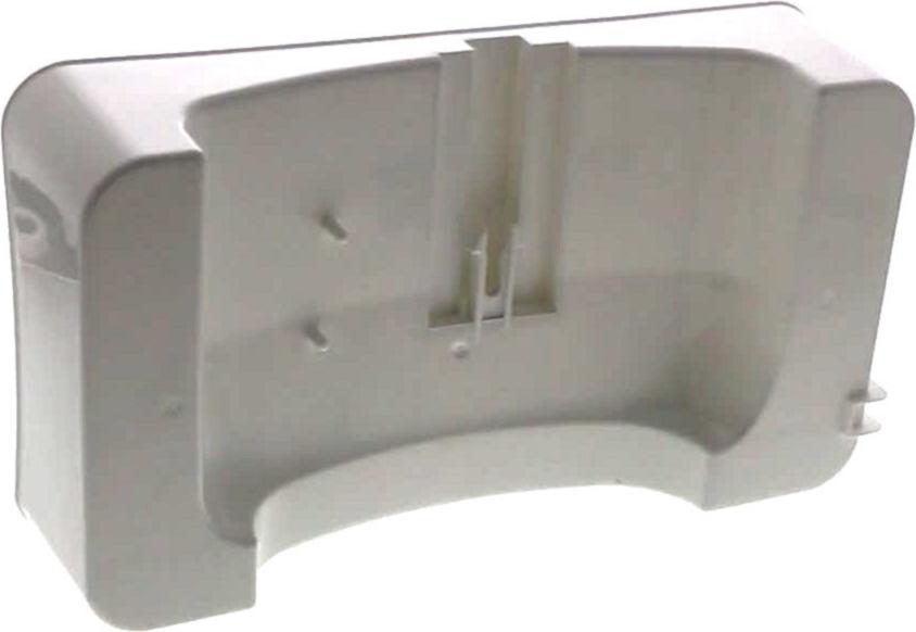 BAC Froid COMPRESSEUR