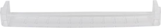 BALCONNET Froid Supérieur OU CENTRAL TRANSPARENT GRIS KS115R.2-1