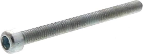 VIS Lave-Vaisselle COLLIER CUVETTE/CUVE