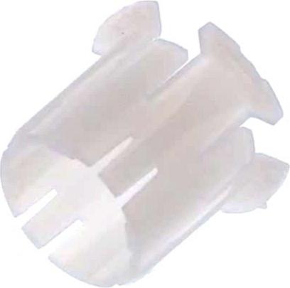 JOINT Lave-Linge SILENT-BLOC MOTEUR