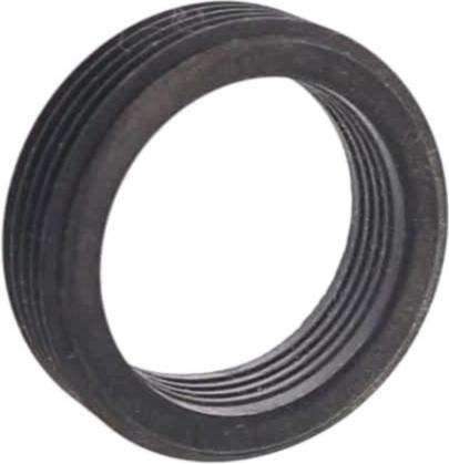 JOINT Lave-Vaisselle THERMOSTAT