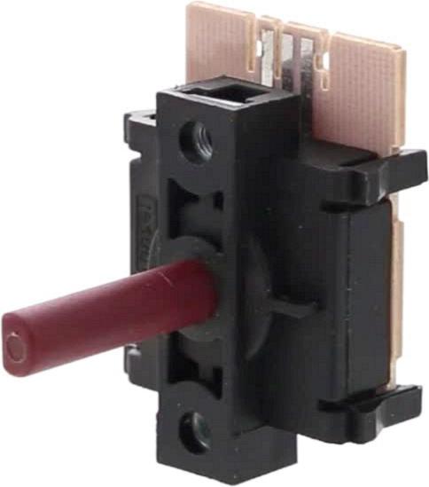 COMMUTATEUR Four 889091371