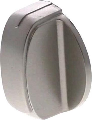 MANETTE Four