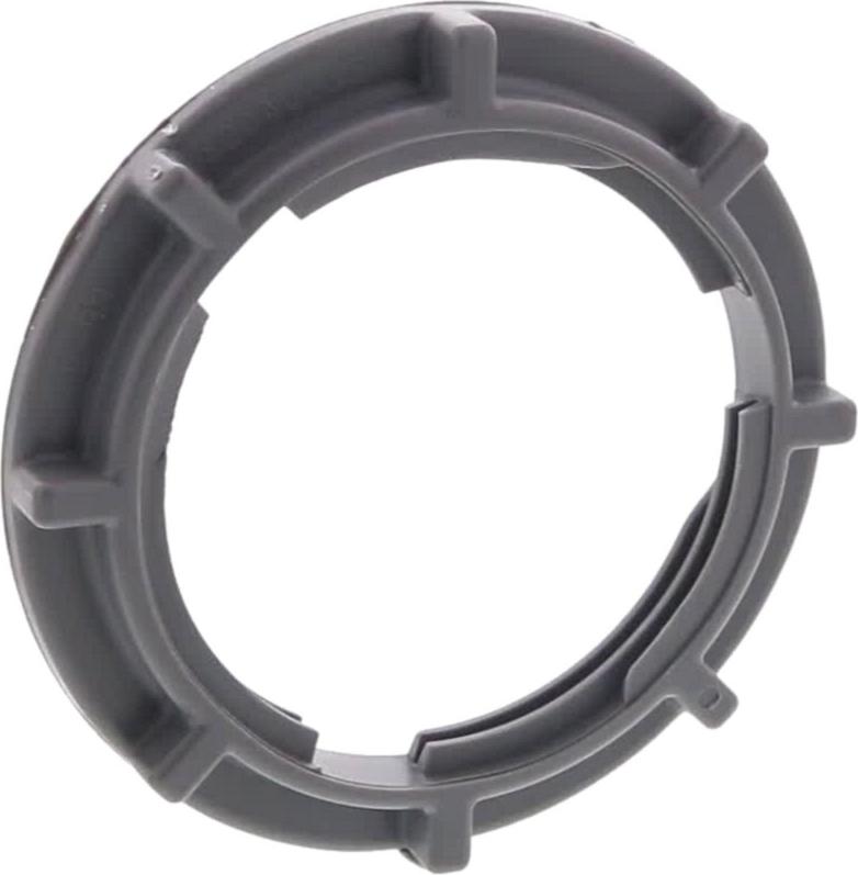 ECROU Lave-Vaisselle BOUCHON SEL