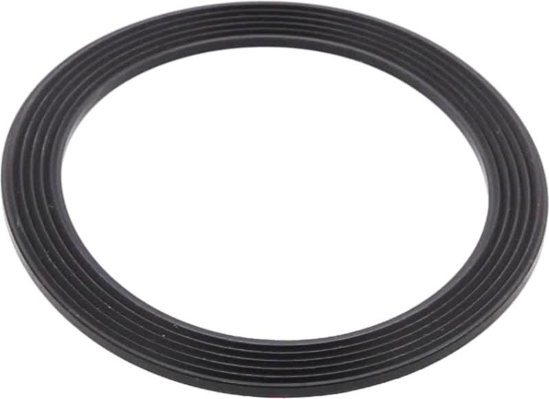 JOINT Lave-Vaisselle BAC A SEL