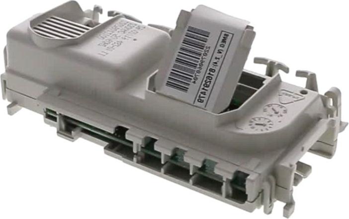 PROGRAMMATEUR Lave-Vaisselle