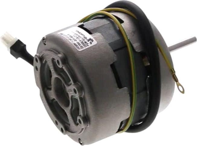 MOTEUR Hotte