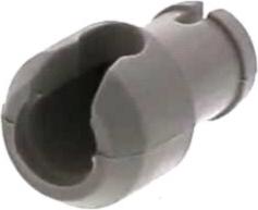 AXE Lave-Vaisselle ROUE PANIER INF-SUP