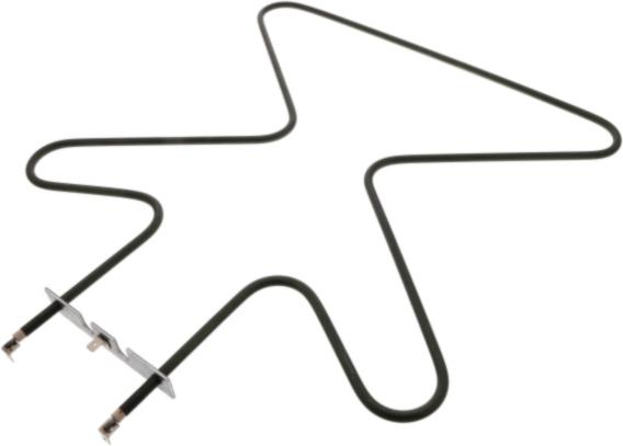 RESISTANCE Four SOLE 1300w 230v 0BR 424C