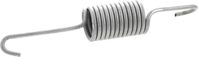 RESSORT Lave-Linge CUVE