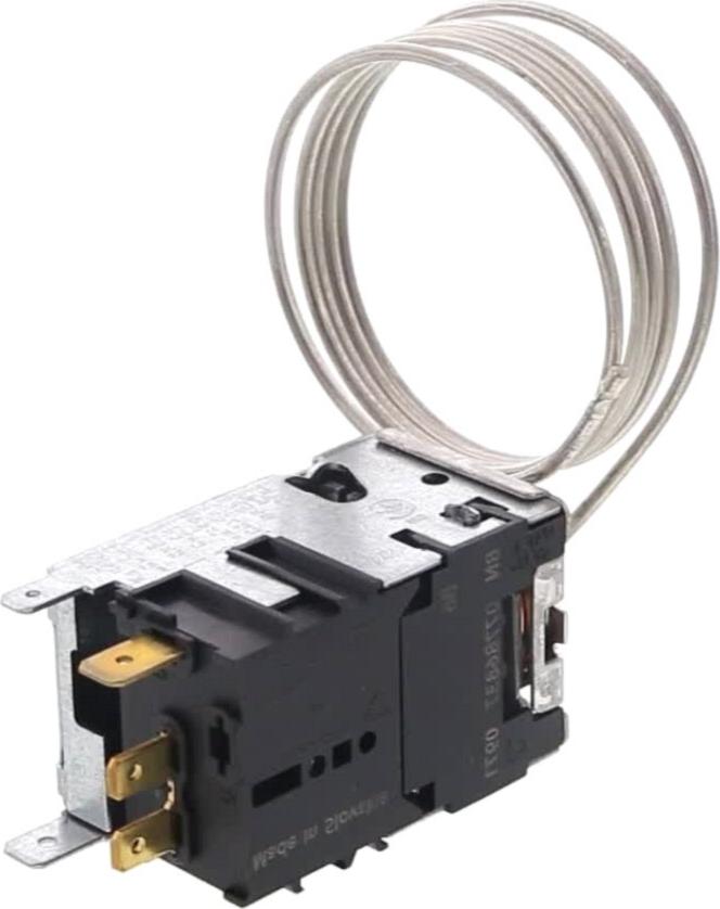 Thermostat Froid 077B6038