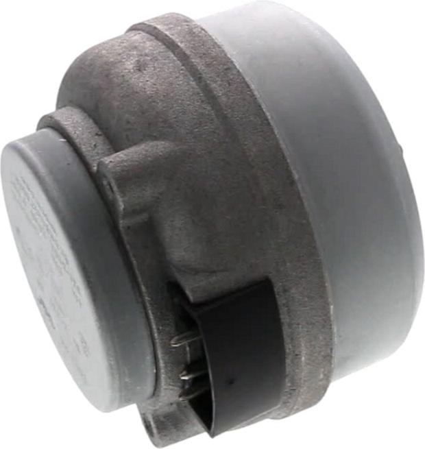 MOTEUR Froid VENT CONDENSEU