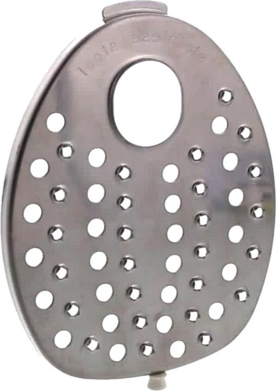 RAPE Petit electro ménager GRANULE