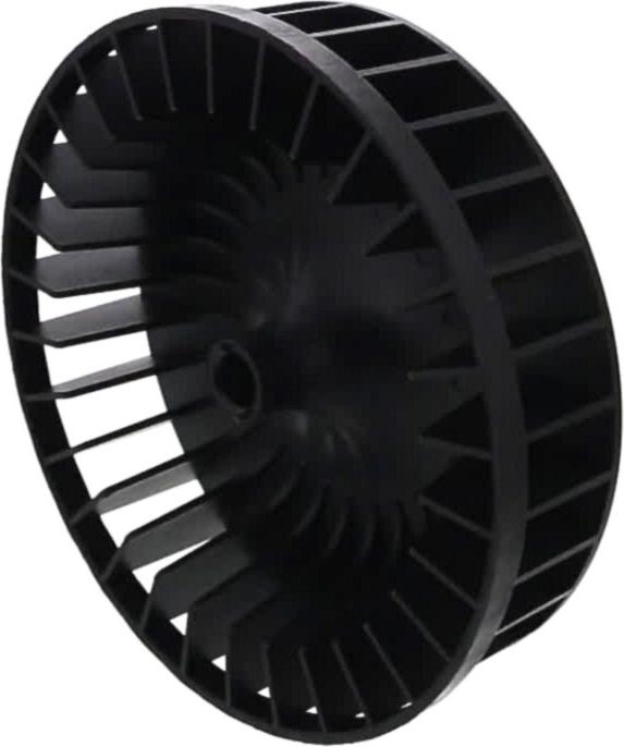 TURBINE Sèche-Linge
