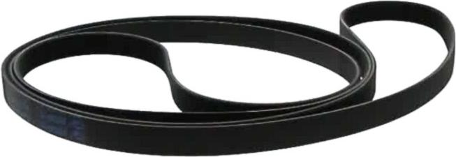COURROIE Sèche-Linge 8PH1933 1933PH8