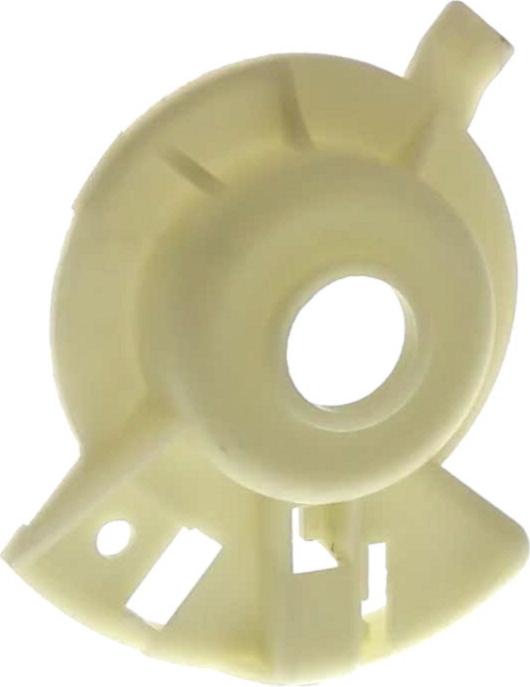 CACHE Sèche-Linge BOULON ARRIERE TAMBOUR