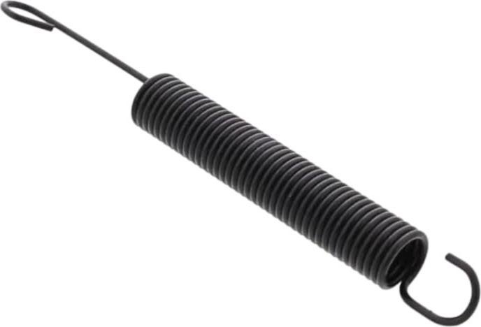 RESSORT Lave-Vaisselle PORTE