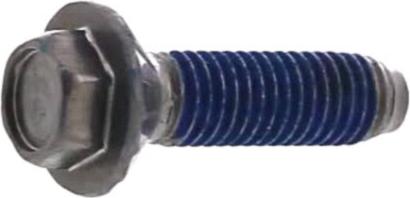 VIS Lave-Linge CROISILLON