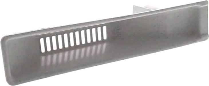 SYPHON Lave-Linge BAC PRODUIT