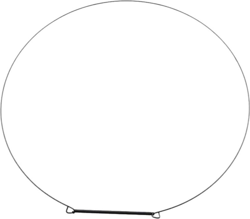 COLLIER Lave-Linge JOINT HUBLOT