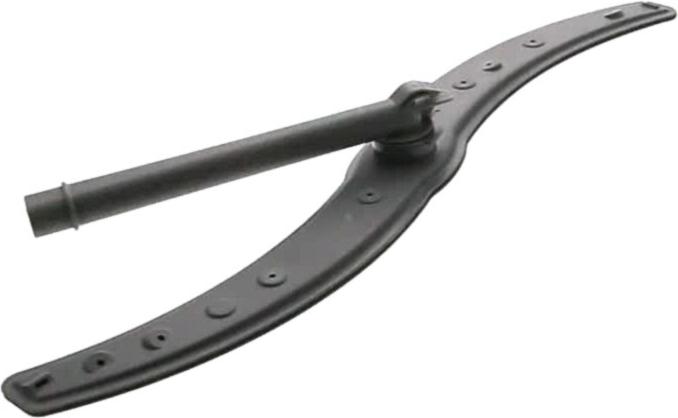 BRAS Lave-Vaisselle SUPERIEUR + SUPPORT