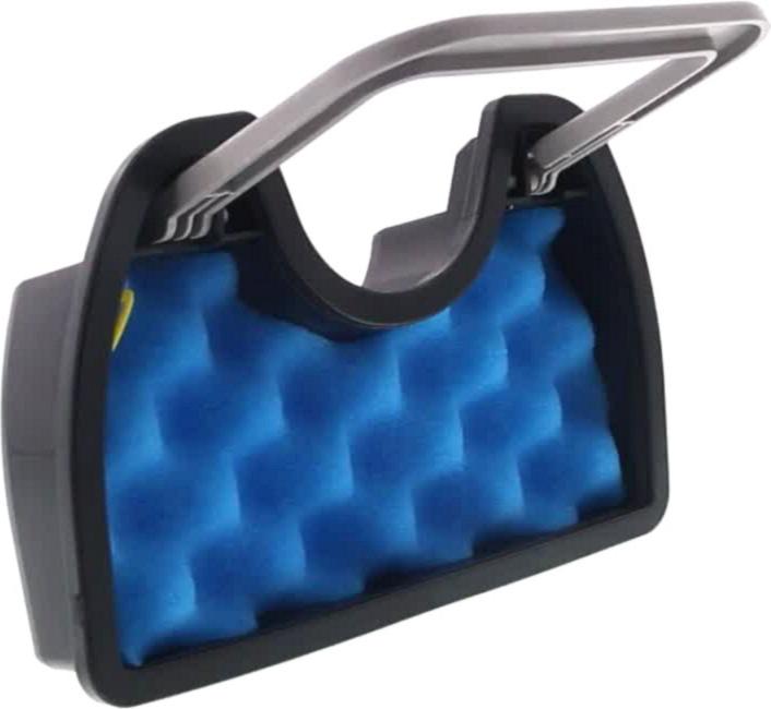 FILTRE Aspirateur CYCLONE COMPLET