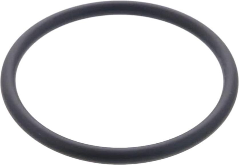 JOINT Lave-Vaisselle ECROU POT A SEL