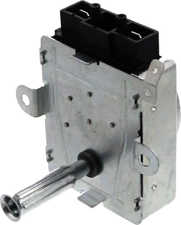 MOTEUR Cuisinière TOURNE BROCHE