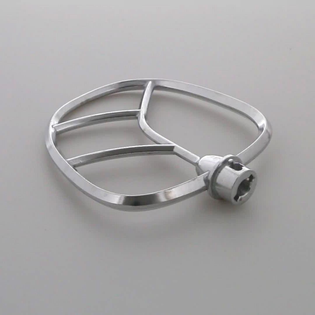 BATTEUR Petit electro ménager 