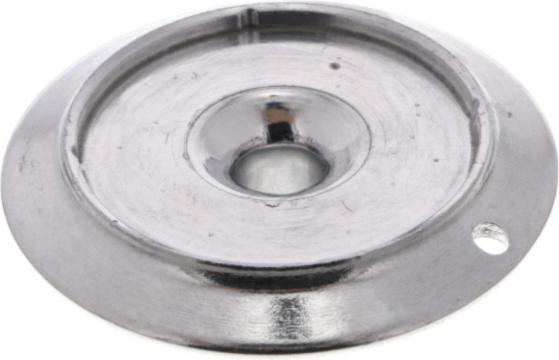 TETE Cuisinière BRULEUR Rapide