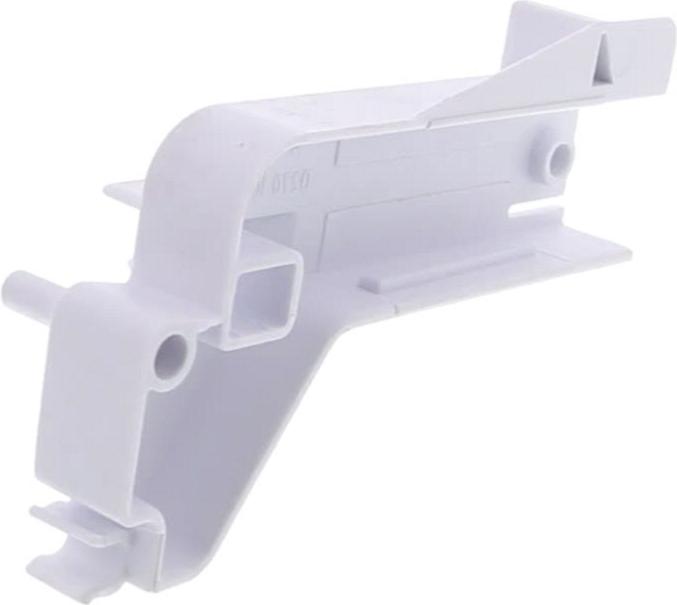 CHARNIERE Froid DROIT TIROIR CENTRAL