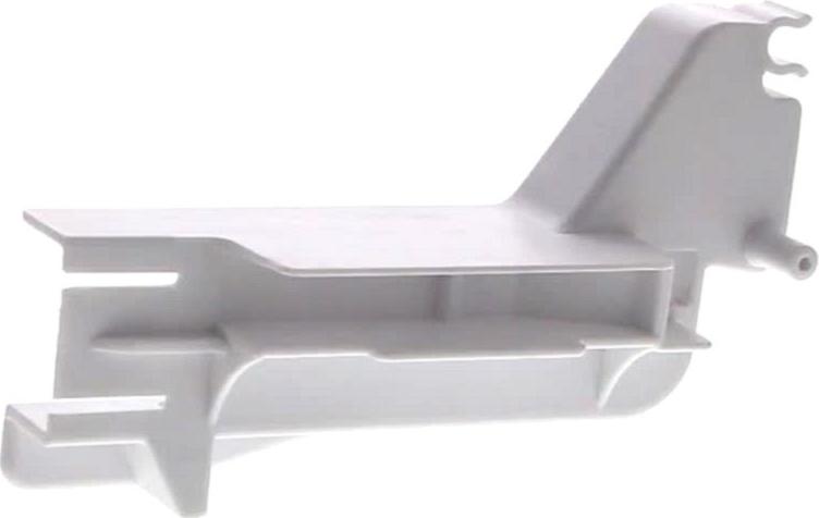 SUPPORT Froid GAUCHE TIROIR CENTRAL