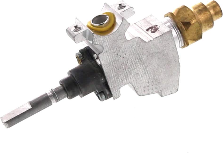 ROBINET Cuisinière Auxiliaire