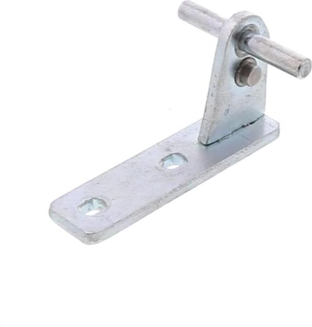 CHARNIERE Froid CENTRALE